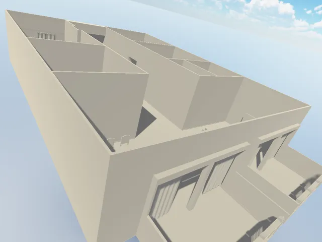 Happy Sugar Life Beta