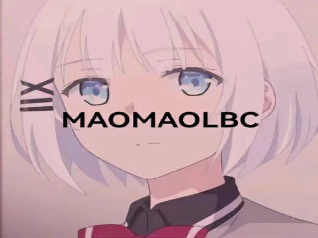 当山真玲MIREI聚会