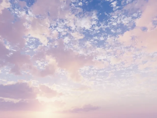 oSzoukaua's˸ Cranc ［W․I․P - V2․1］