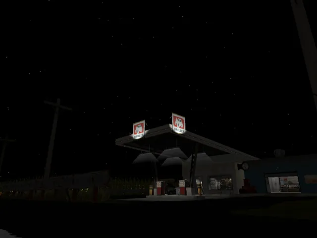 Route 31