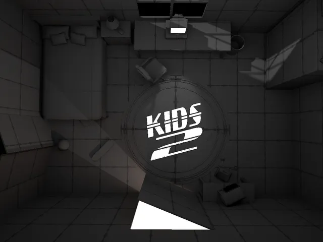 Kids2
