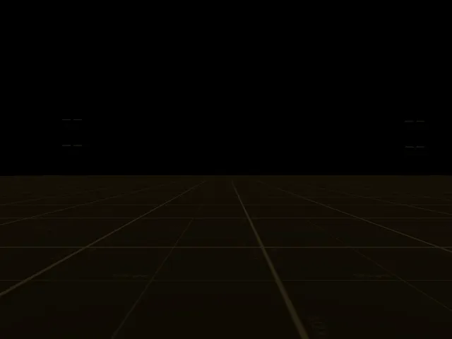 Creative Meeting Room