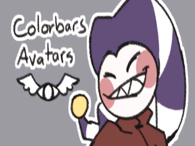 milk avatar world 2․0