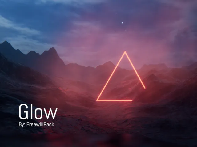 Glow