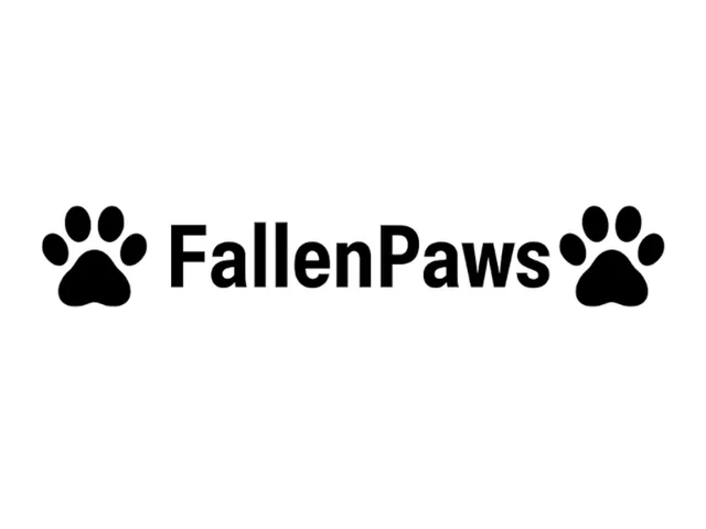 FallenPaws