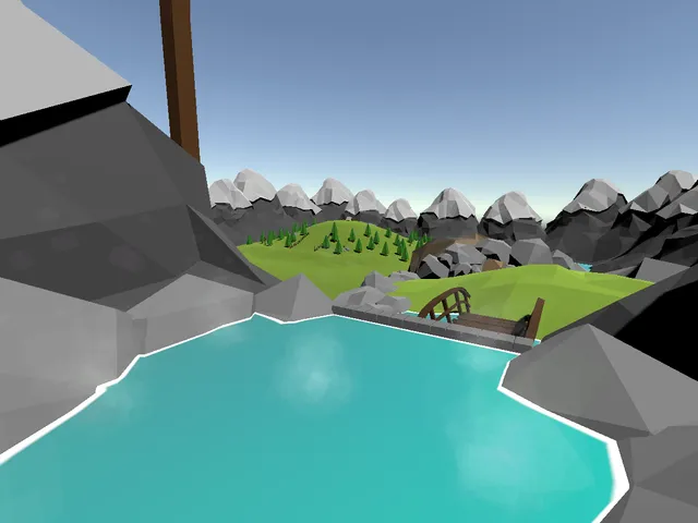 Pandaabears Playground