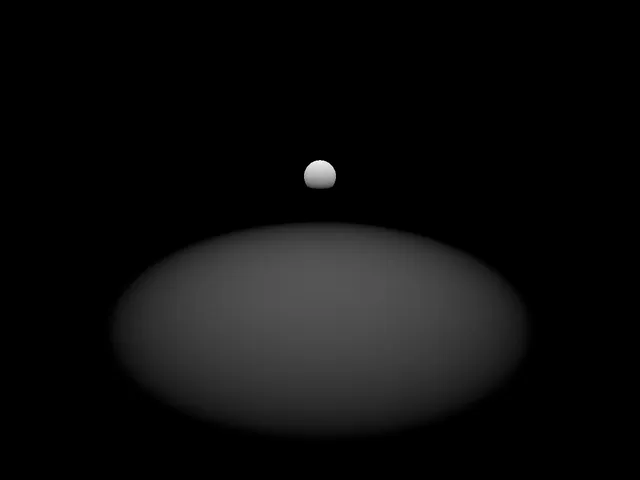 音響怖話∗αテスト