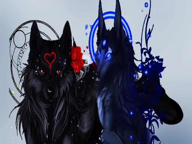 Avatar world R i E v i L