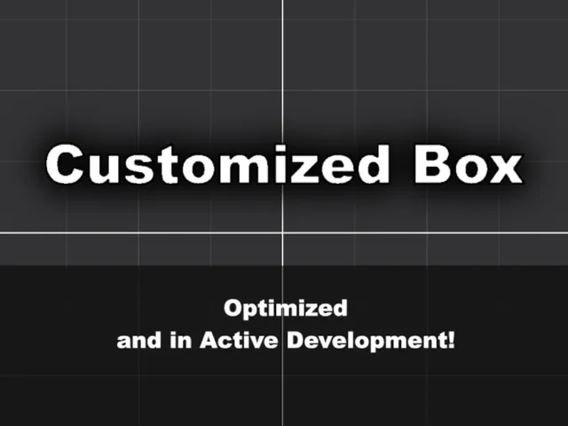 Griniey's Script World