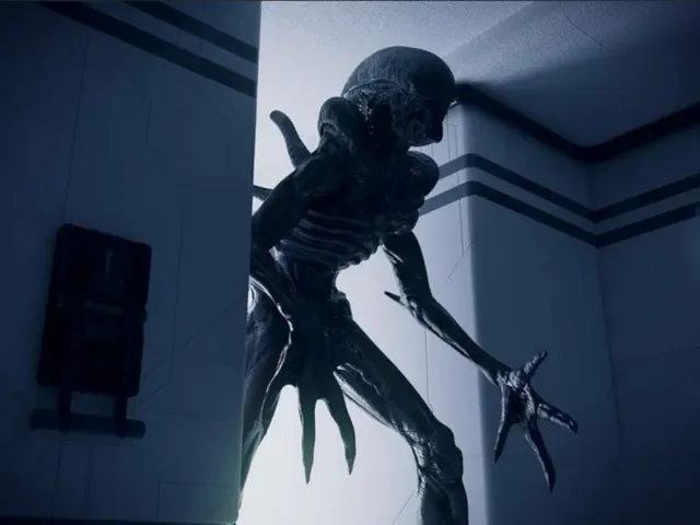 La PRUEBA （NO game）