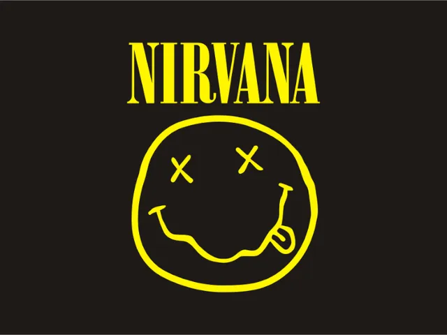 nirvana avatar world