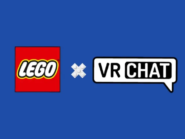 The Lego Avatar World