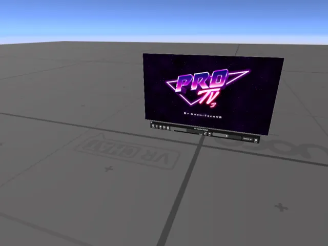 马桶天堂V2