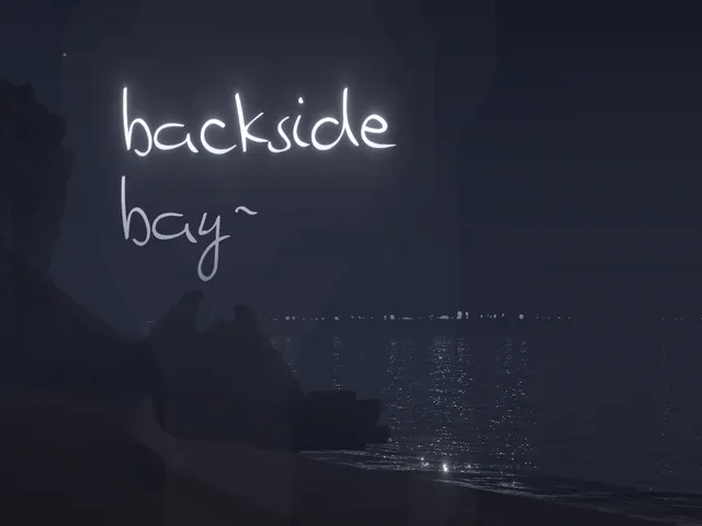 _backside