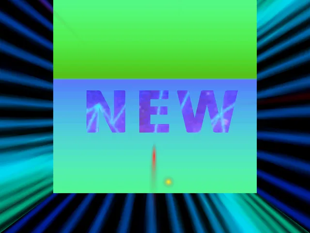 The New World Order