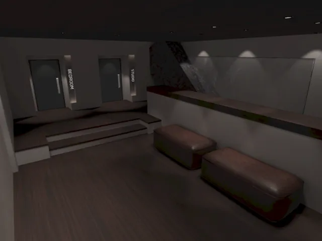 Room 11
