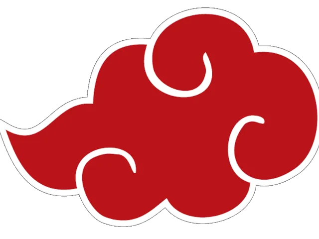 Akatsuki Hideout