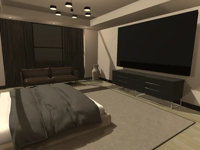からすまさんのクソゲー動画をみるワールド