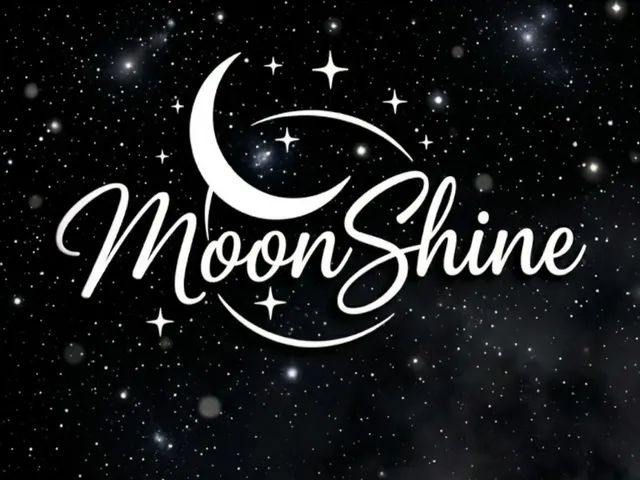 MoonShine Bar 18＋
