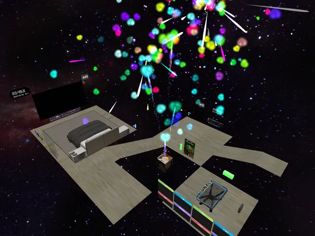 一个简单的家1․52