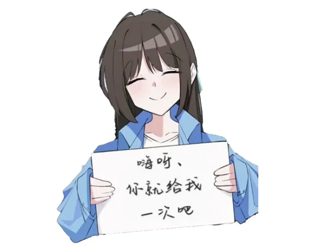 Dandeliiion的模型世界