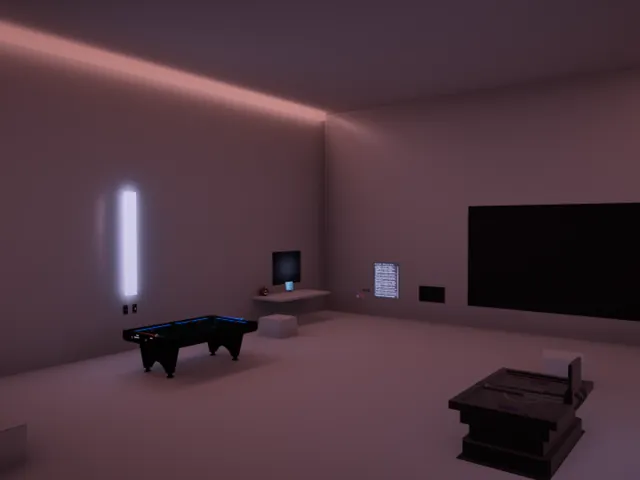 Simple Box Halloween Edited