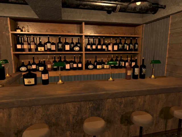 Nezz_Bar