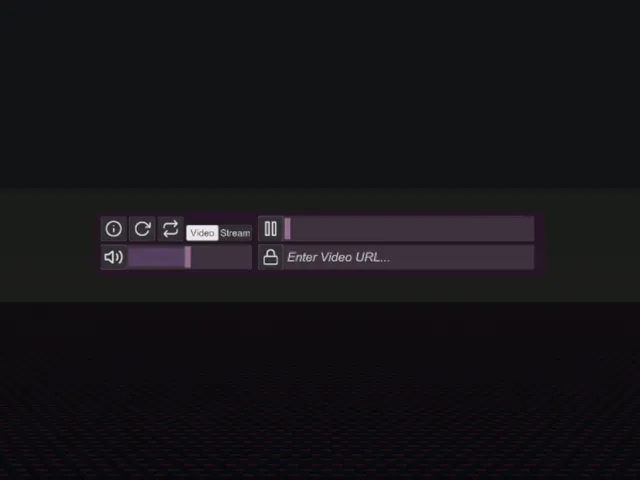 Lite - Youtube Hangout