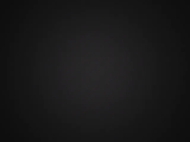 Blackstem Facility