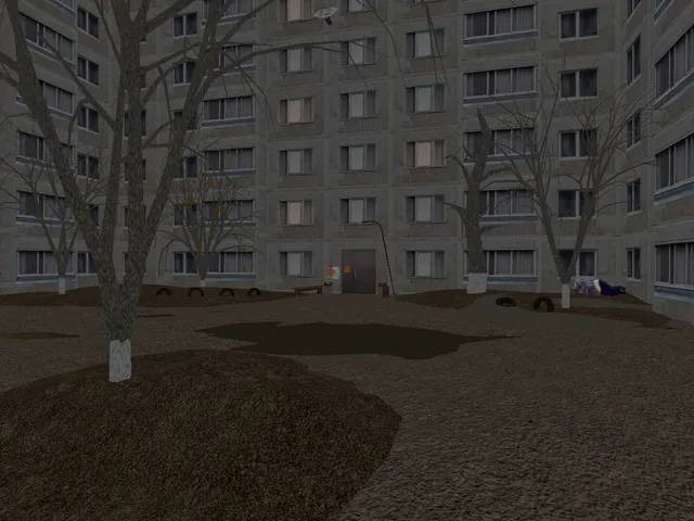 Konura