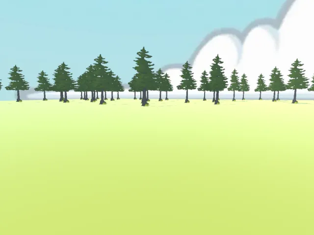 Battle For Dream Island - Elsewhere