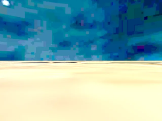 at the speed of the force