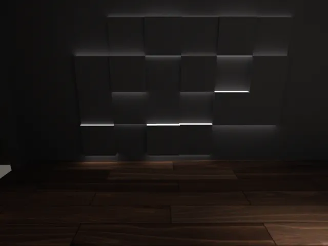 家