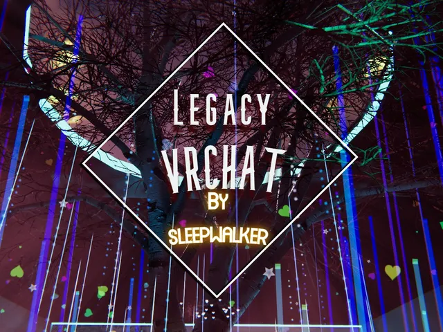 Legacy 2018 Old timezz