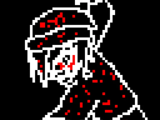 despite everything its still you