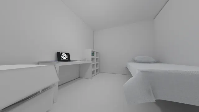 Somna room GAM version