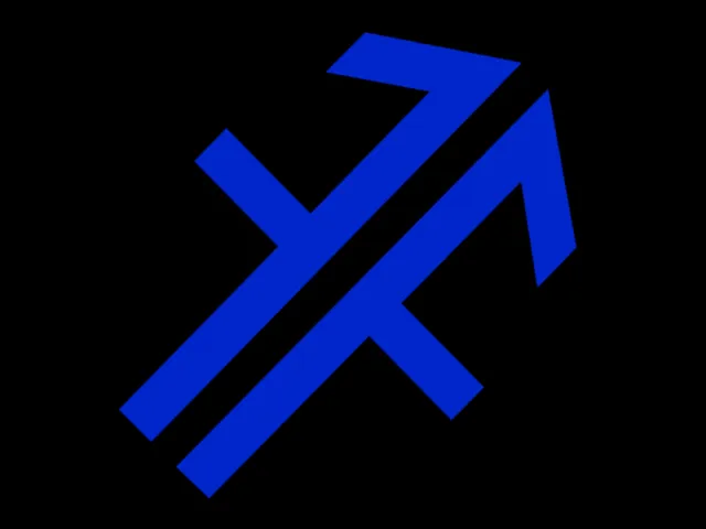 Huuvur Avatar Hub