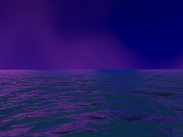 Audio Link Skyboxes
