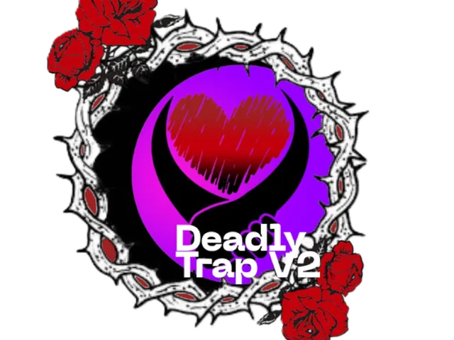 Deadly Trap V2