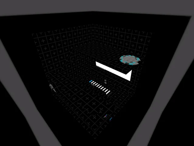 Blackbox