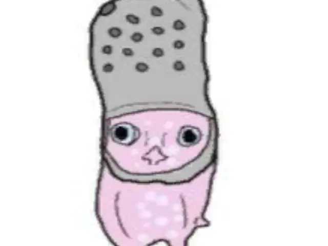 MycoSolOs Avatars