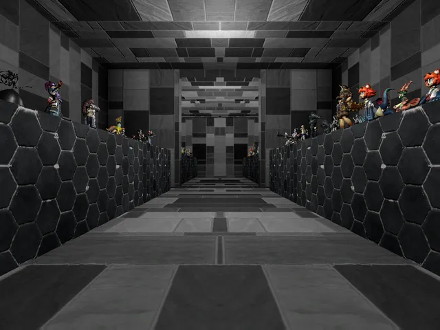 サイノメアバター2023