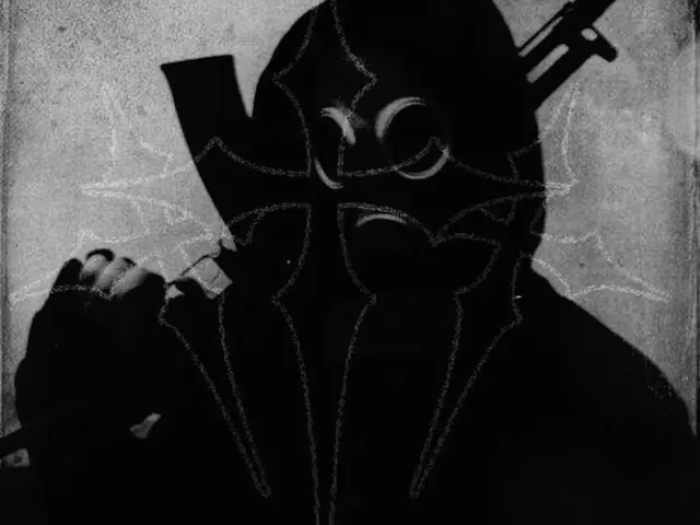 Numbers Avatar World