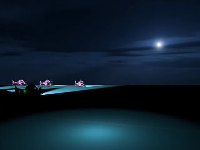 SH-1G_night_test