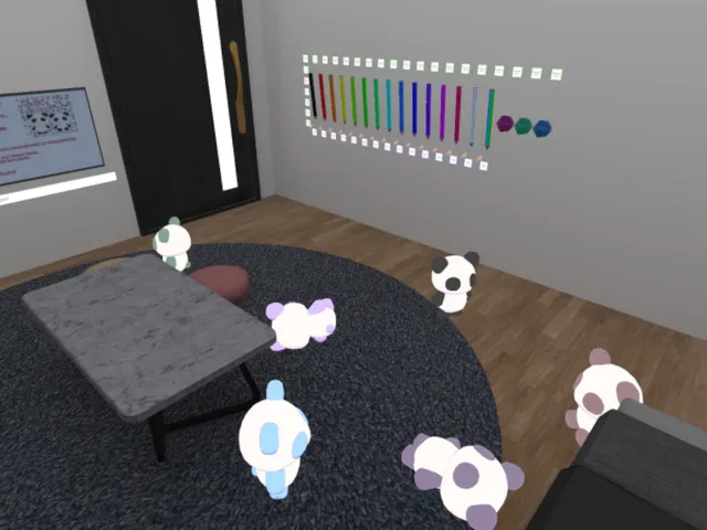 ももみどり屋展示用