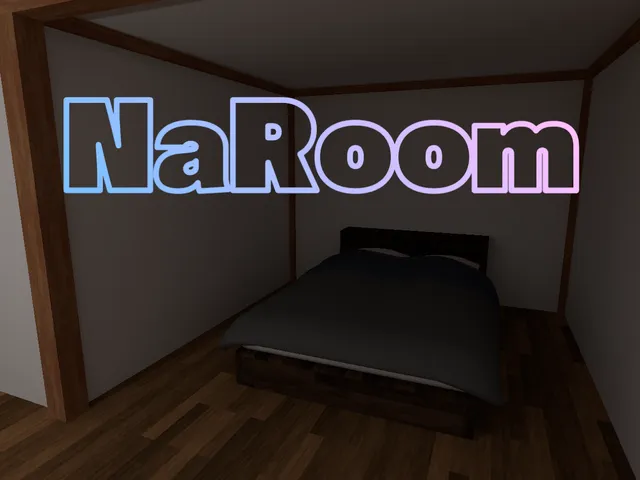 NaRoom