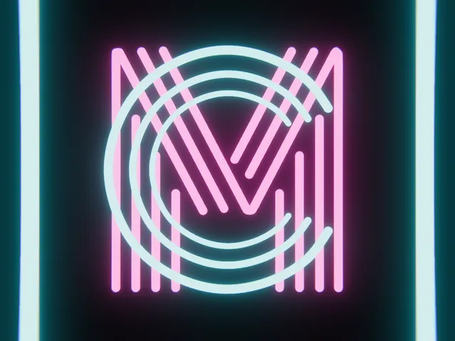 Club Misfits ｜ 2022