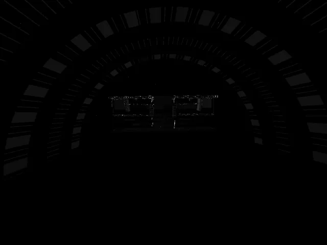 Stage 1 Event Public Ver․