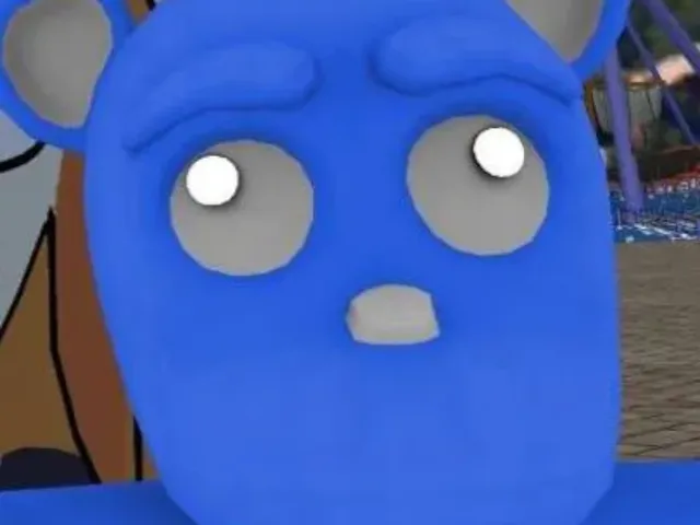Juicys Jam Hunt （HORROR）