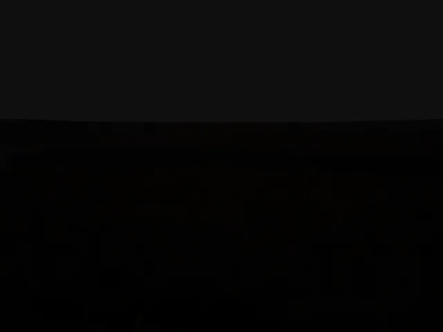 YakyJapaneseRoom